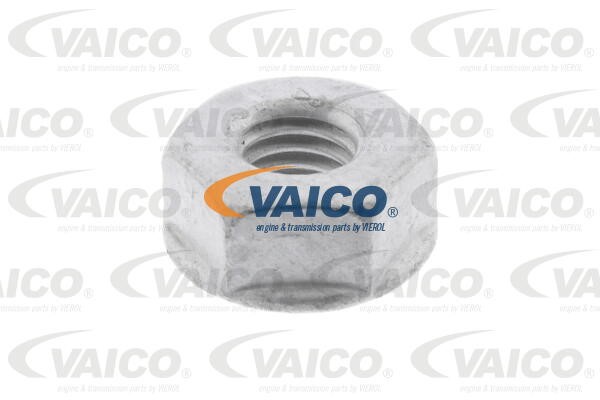 Timing Belt Kit VAICO V10-6785 6