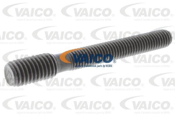Timing Belt Kit VAICO V10-6785 7