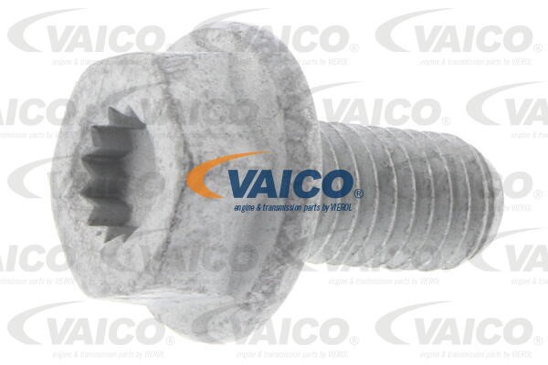 Timing Belt Kit VAICO V10-6785 8
