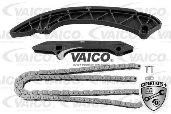 Timing Chain Kit VAICO V20-10007-BEK
