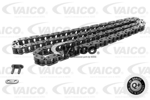 Timing Chain Kit VAICO V20-10007-BEK 3