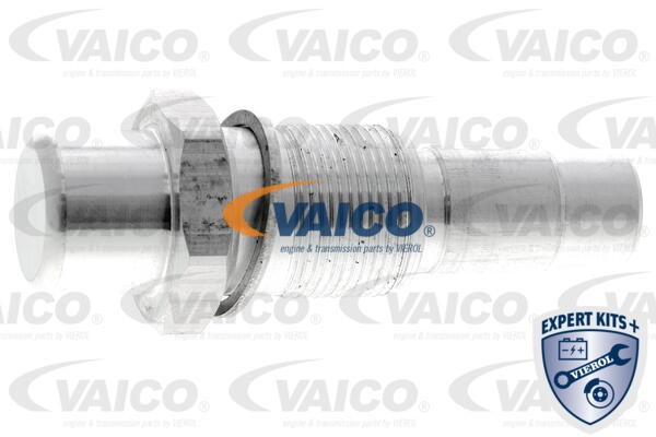 Timing Chain Kit VAICO V20-10007-BEK 4
