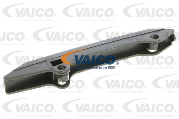 Timing Chain Kit VAICO V20-10007-BEK 5