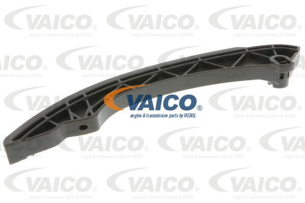 Timing Chain Kit VAICO V20-10007-BEK 6