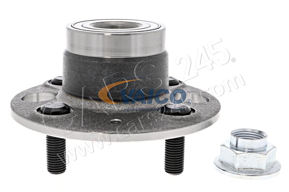Wheel Bearing Kit VAICO V26-0219