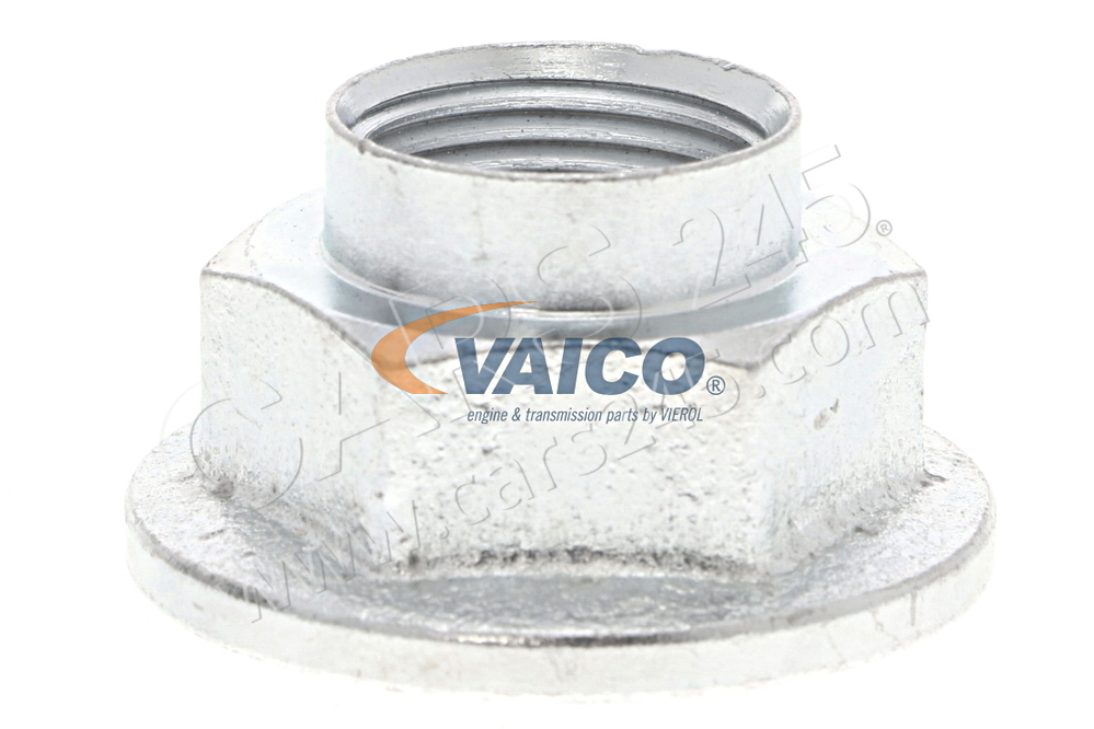 Wheel Bearing Kit VAICO V26-0219 2