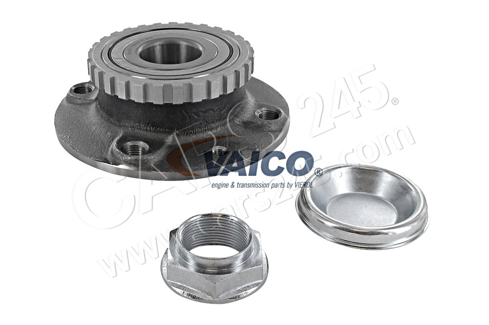 Wheel Bearing Kit VAICO V22-1033