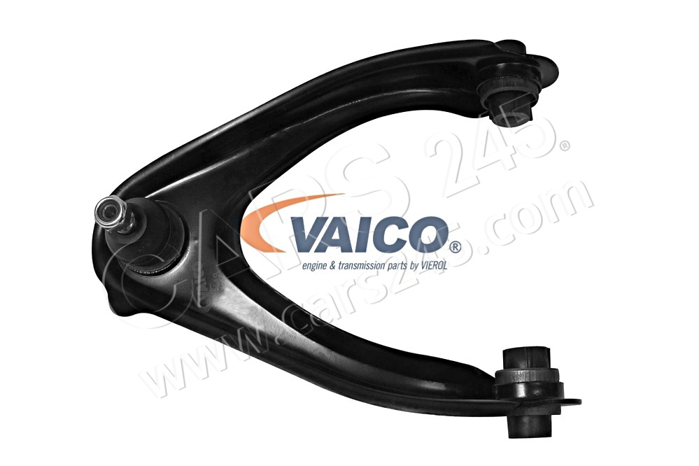 Track Control Arm VAICO V26-0116