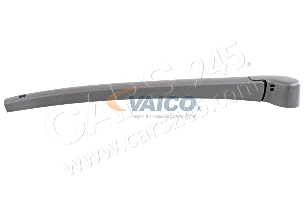 Wiper Arm, window cleaning VAICO V10-5079