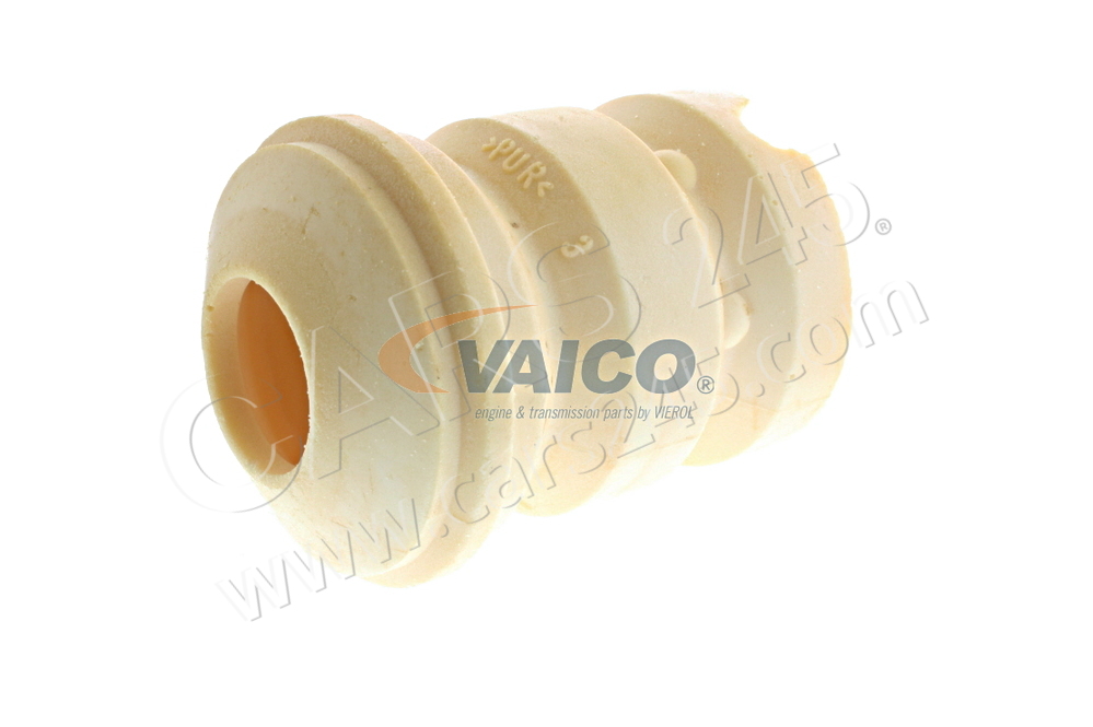 Rubber Buffer, suspension VAICO V20-6100