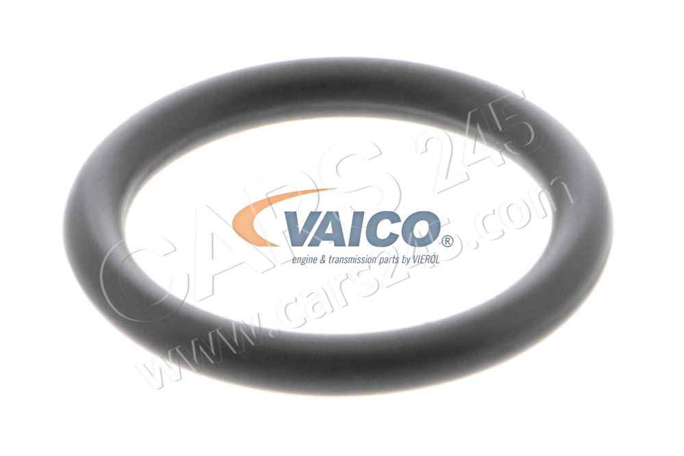 Fuel Filter VAICO V22-0747 2