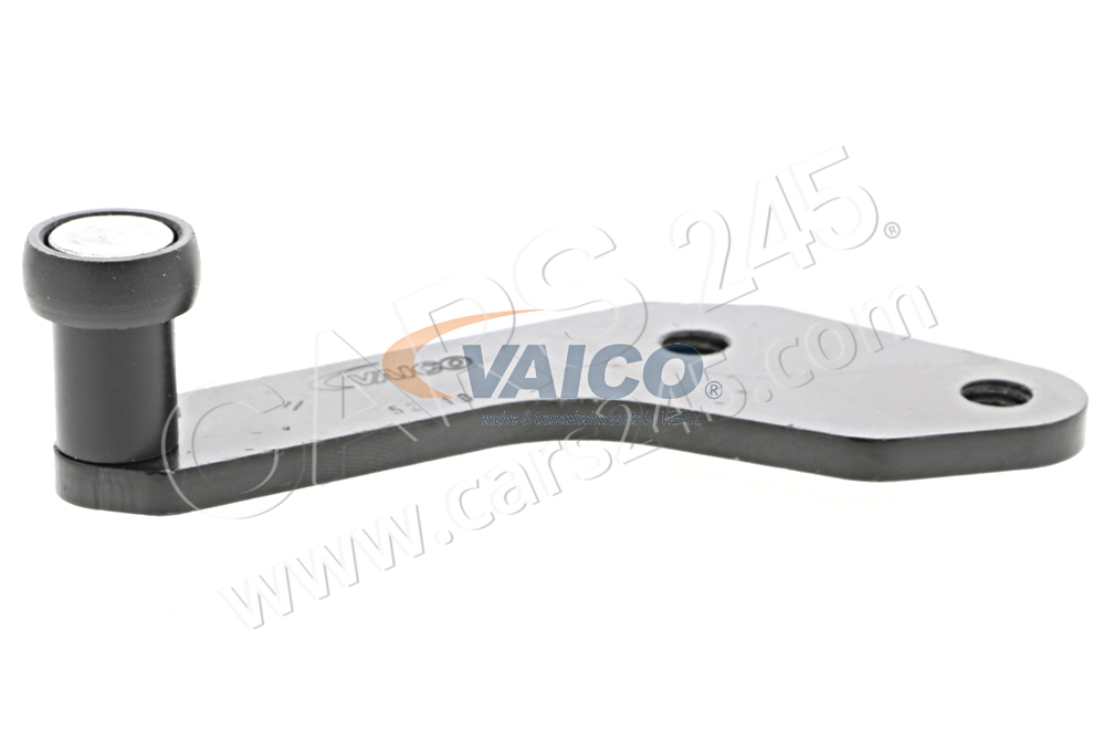 Roller Guide, sliding door VAICO V25-0865