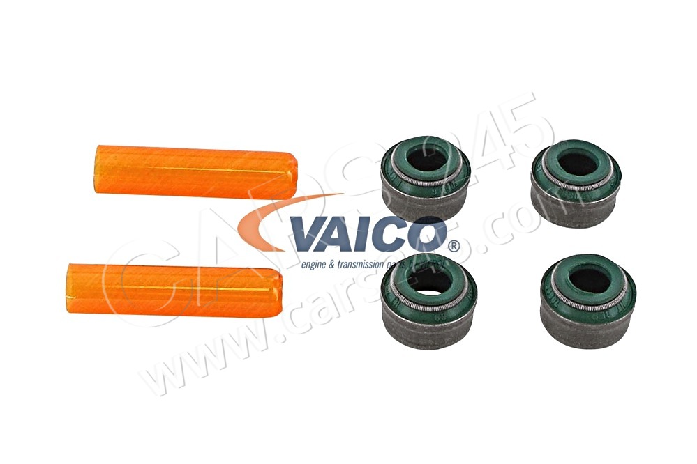Seal Set, valve stem VAICO V30-9941