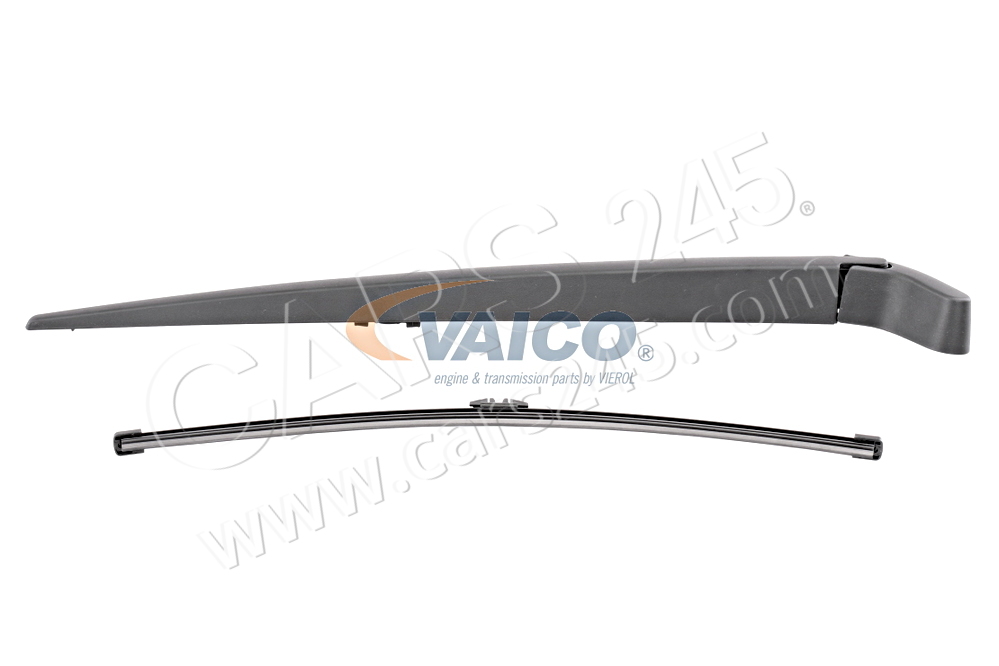 Wiper Arm Set, window cleaning VAICO V95-0441