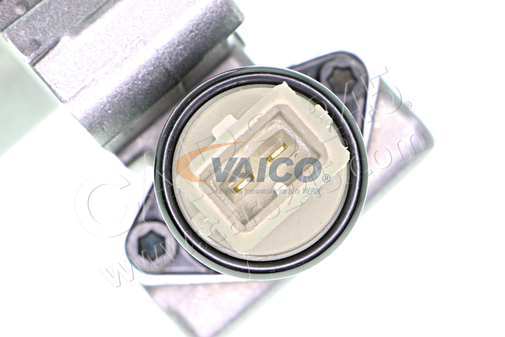 Control Valve, camshaft adjustment VAICO V10-0007 2
