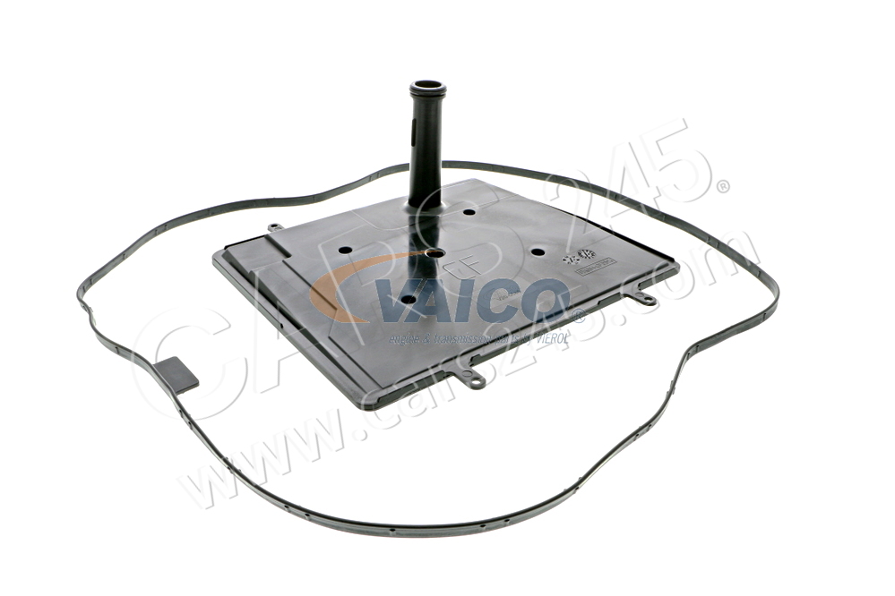 Hydraulic Filter Set, automatic transmission VAICO V20-0586