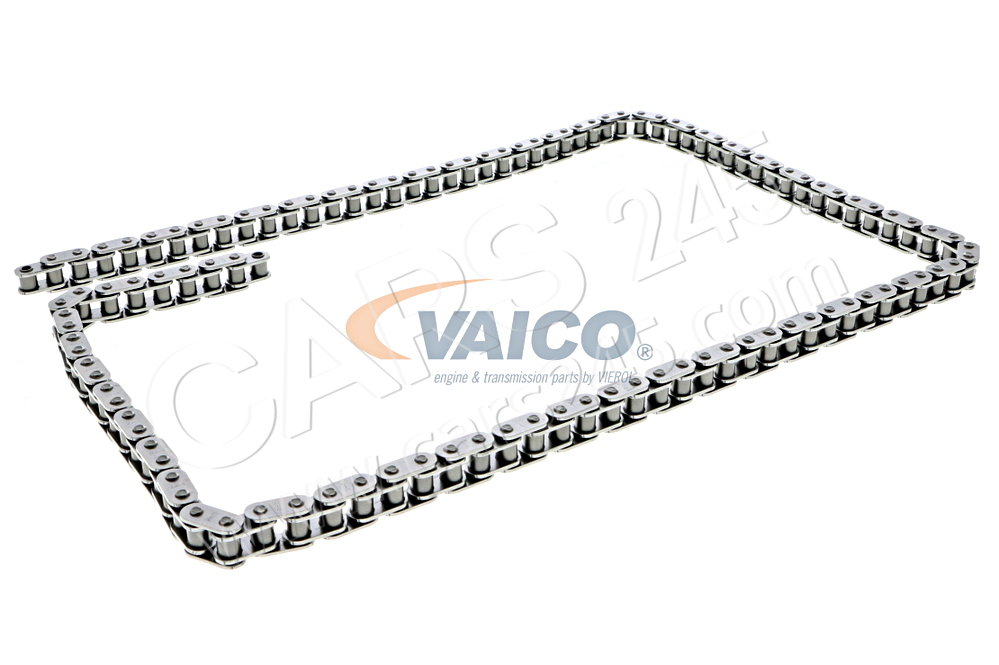 Timing Chain VAICO V30-0285