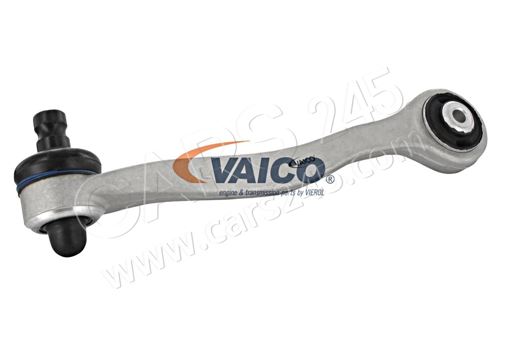 Control/Trailing Arm, wheel suspension VAICO V10-0632