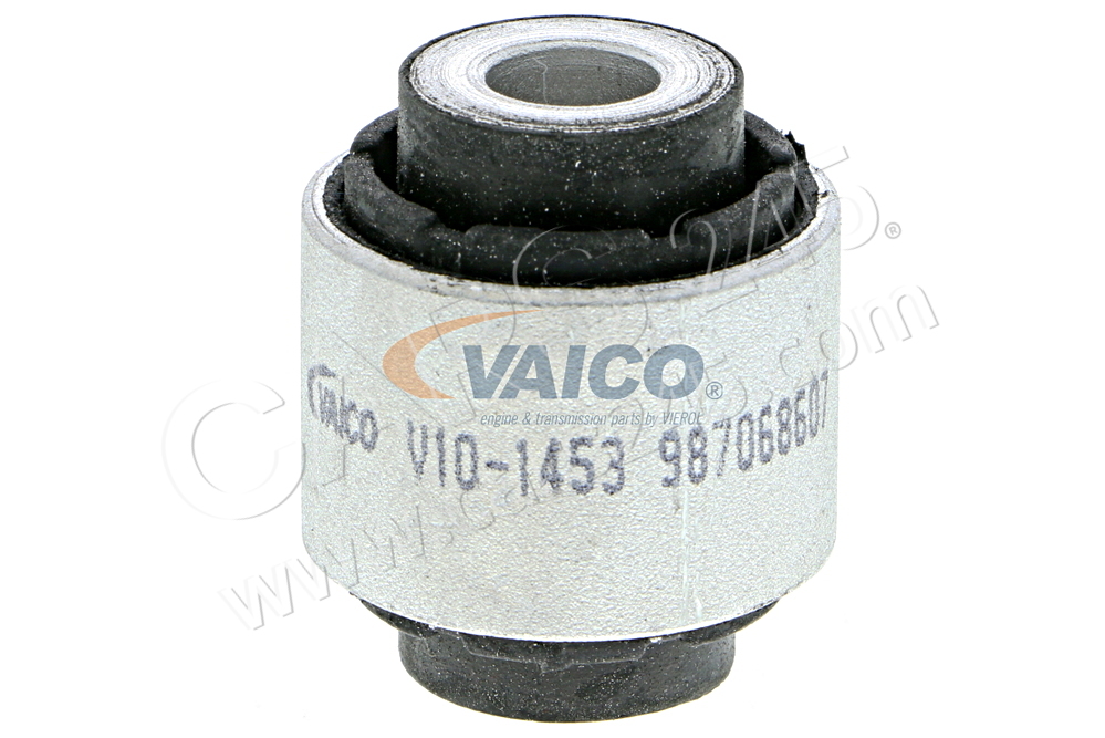 Mounting, axle strut VAICO V10-1453