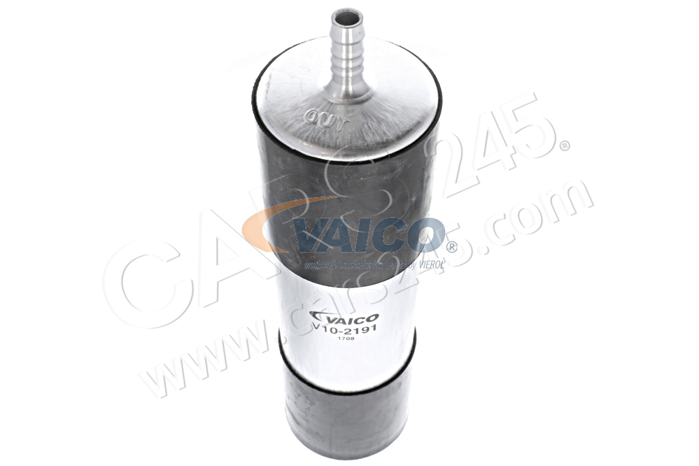 Fuel Filter VAICO V10-2191
