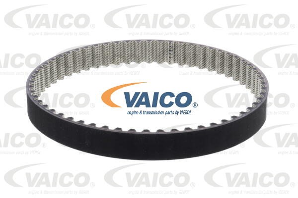 Water Pump & Timing Belt Kit VAICO V10-50114-BEK 7