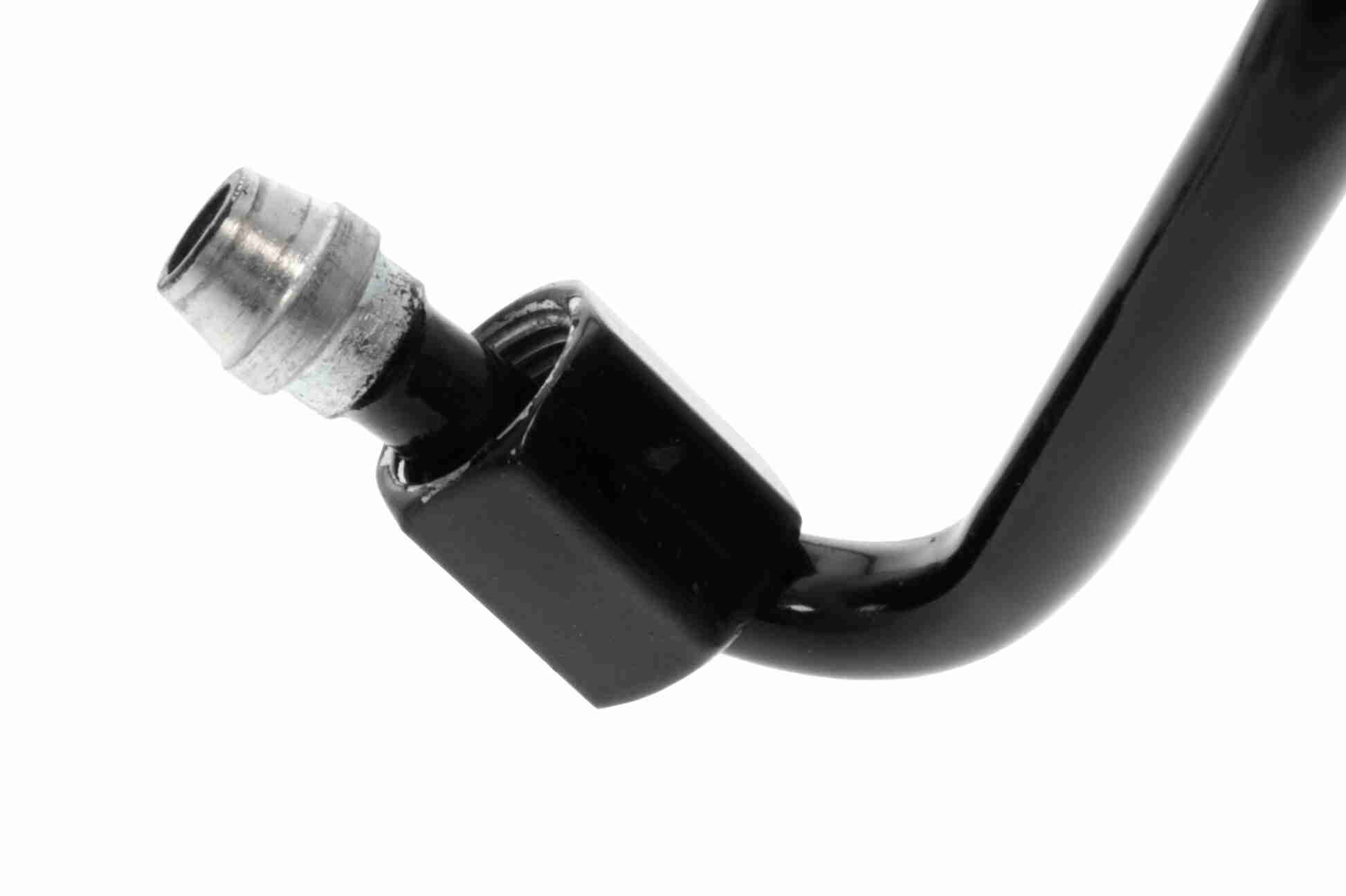 Oil Pipe, charger VAICO V10-7905 2