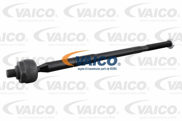Inner Tie Rod VAICO V33-0621