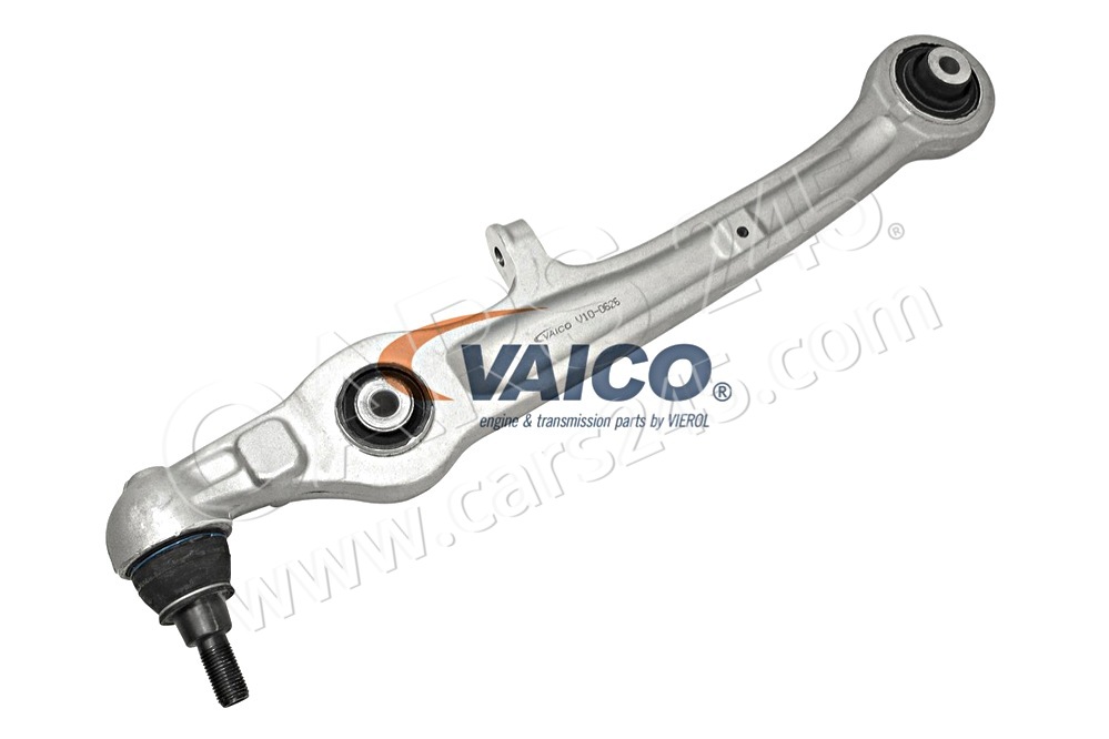 Track Control Arm VAICO V10-0626-1