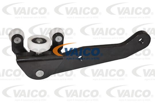 Roller Guide, sliding door VAICO V10-7400