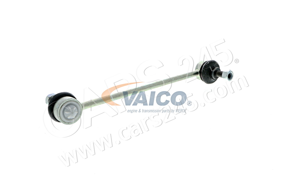 Rod/Strut, stabiliser VAICO V25-9674