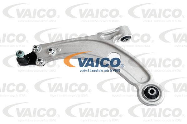 Control/Trailing Arm, wheel suspension VAICO V42-0829