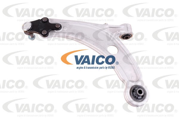 Control/Trailing Arm, wheel suspension VAICO V42-0829 2