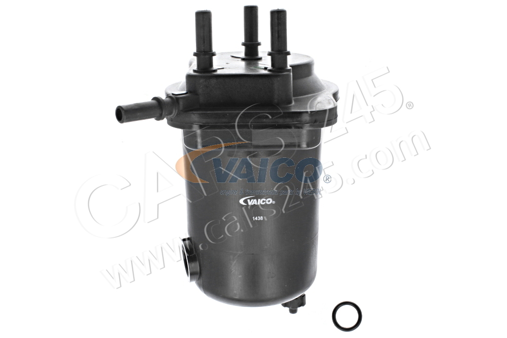 Fuel Filter VAICO V46-0523