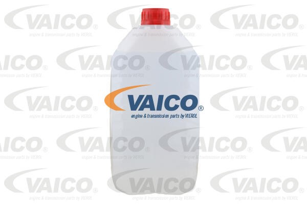 Distilled Water VAICO V60-1070 2