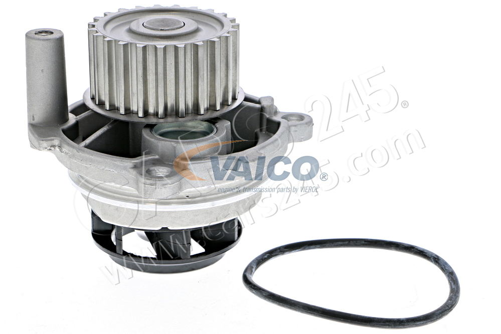 Water Pump, engine cooling VAICO V10-50011-1
