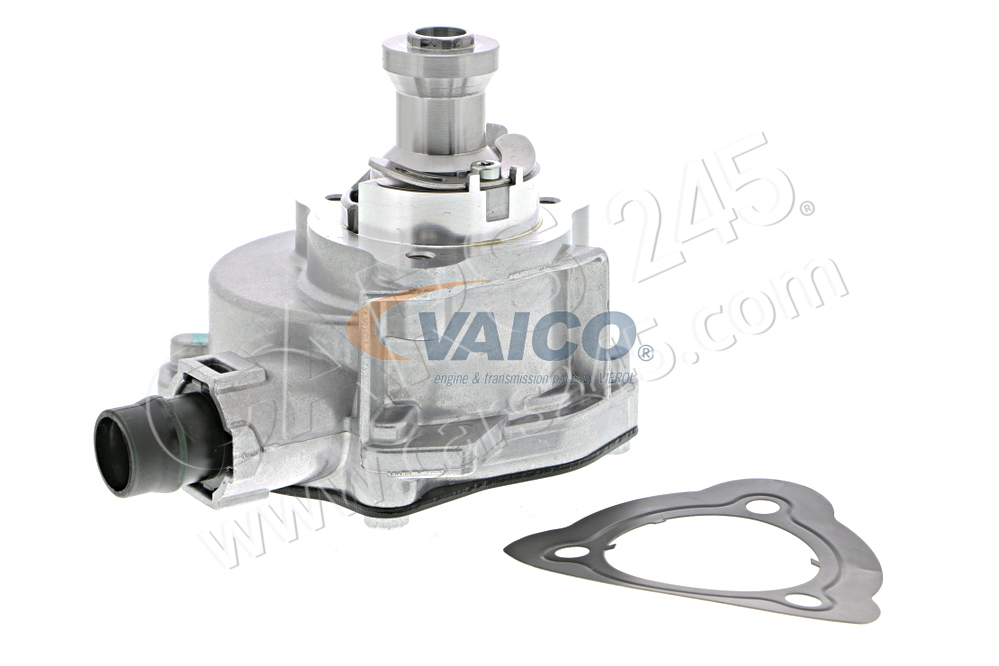 Vacuum Pump, braking system VAICO V20-0022