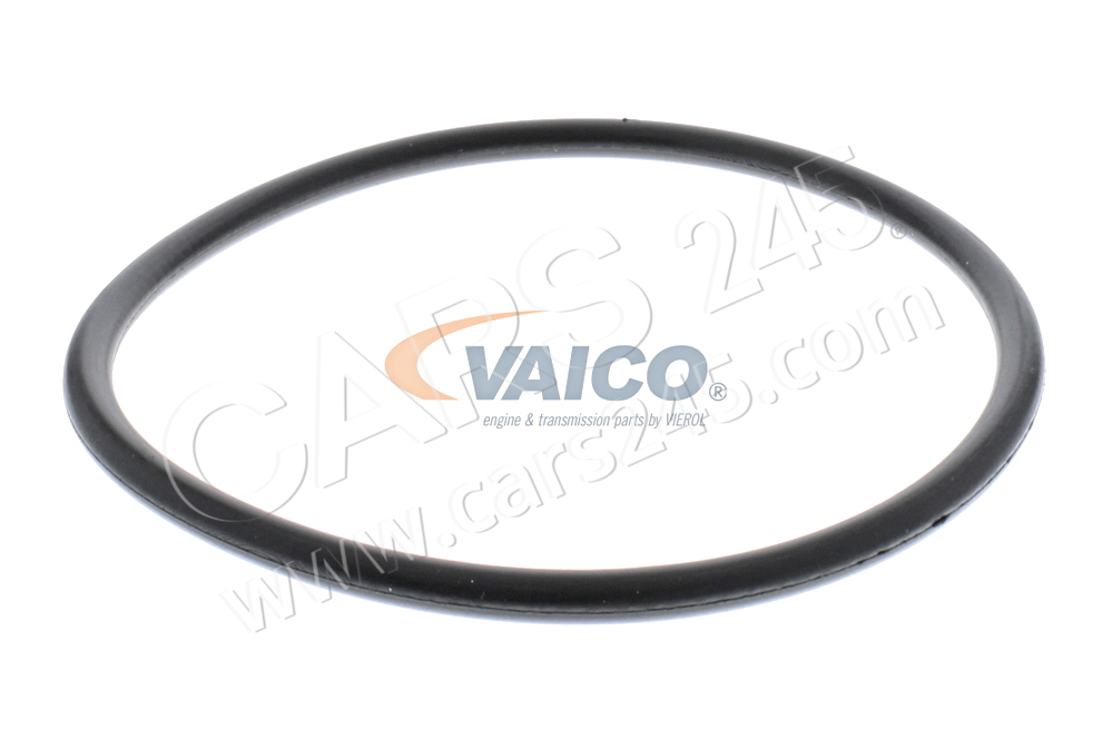 Oil Filter VAICO V20-0617 2