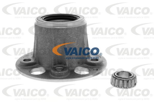 Wheel Bearing Kit VAICO V30-1078