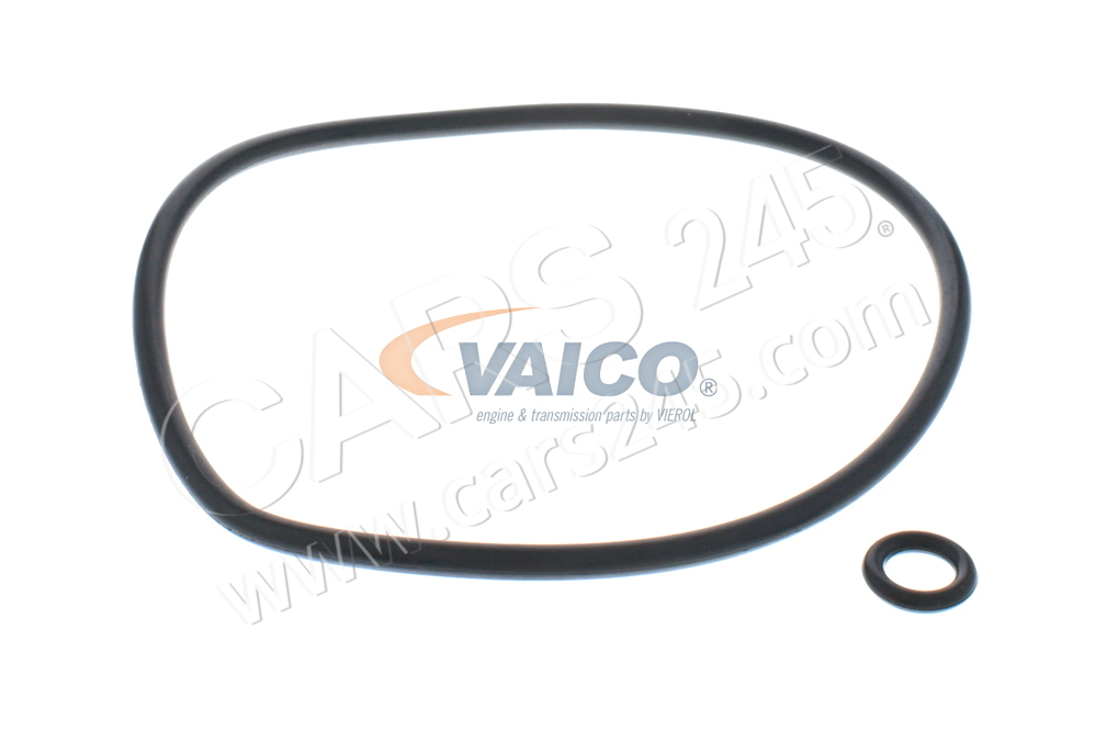 Oil Filter VAICO V30-1326 2