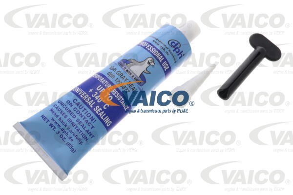 Repair Kit, camshaft adjustment VAICO V30-3638 11