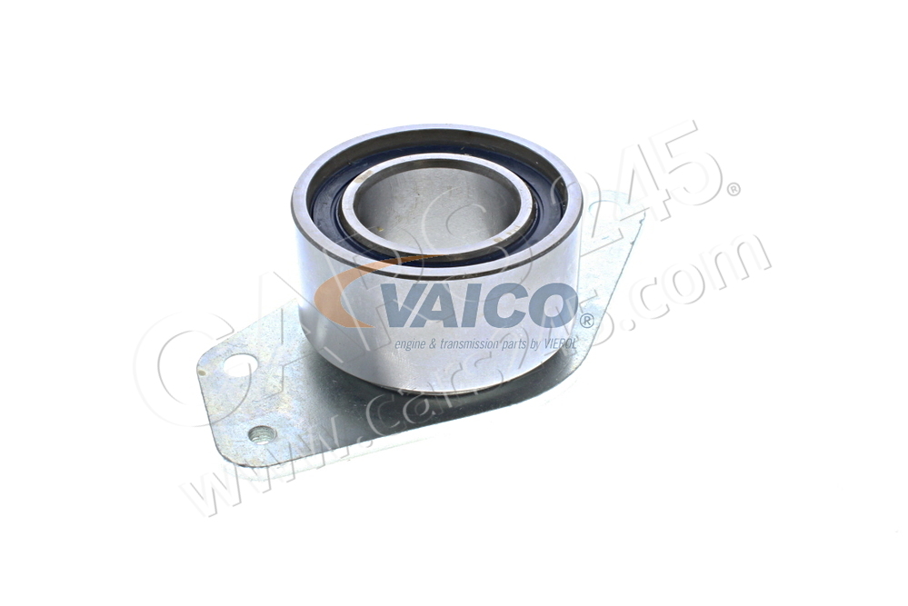 Deflection/Guide Pulley, timing belt VAICO V46-0302