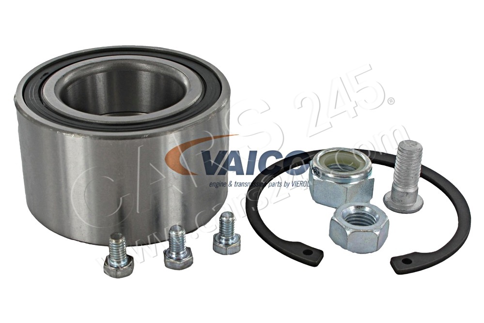 Wheel Bearing Kit VAICO V10-0041