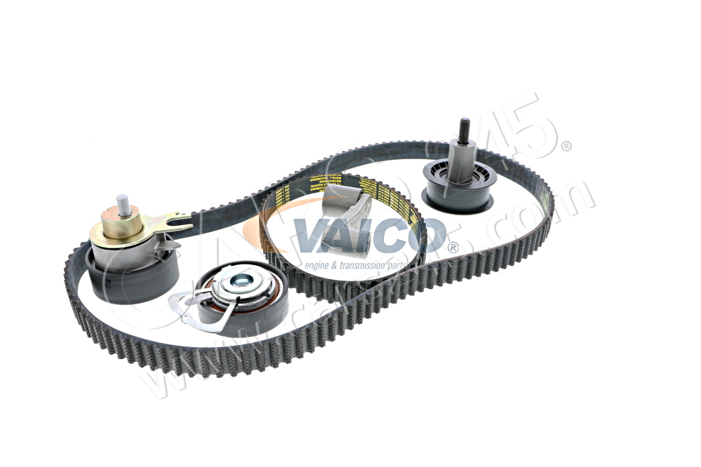 Timing Belt Kit VAICO V10-4166
