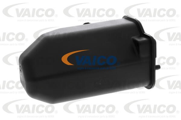 Charcoal Filter, tank ventilation VAICO V10-7482 2