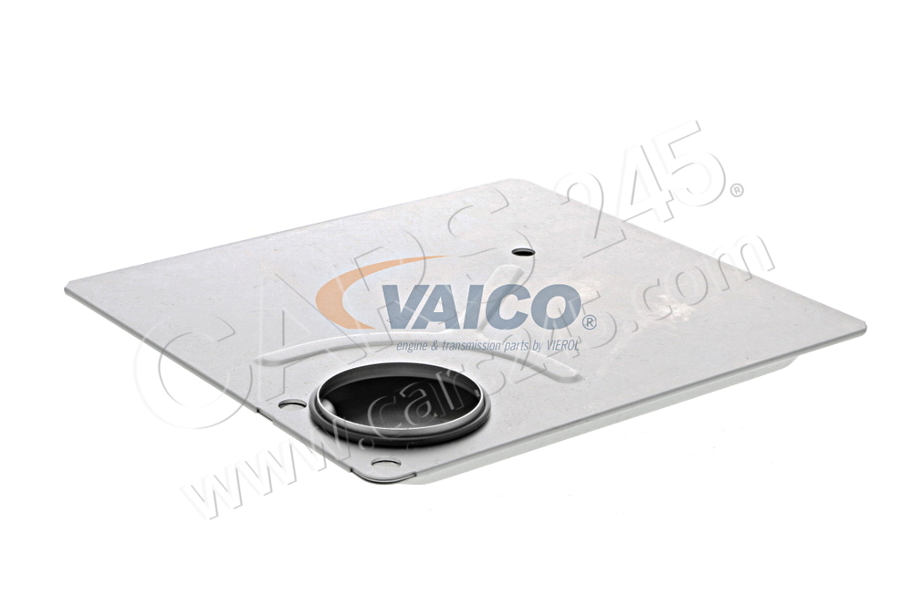 Hydraulic Filter, automatic transmission VAICO V20-0299