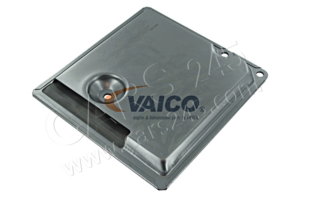 Hydraulic Filter, automatic transmission VAICO V20-0299 2