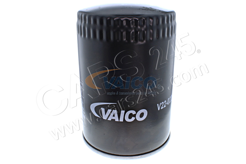 Oil Filter VAICO V22-0229