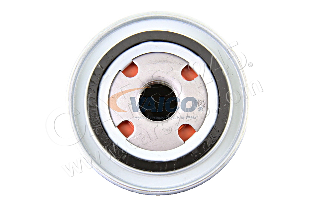 Oil Filter VAICO V22-0229 2
