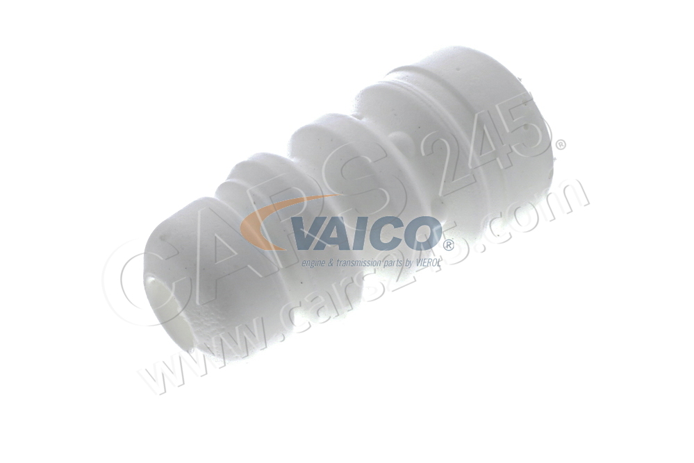 Rubber Buffer, suspension VAICO V53-0069