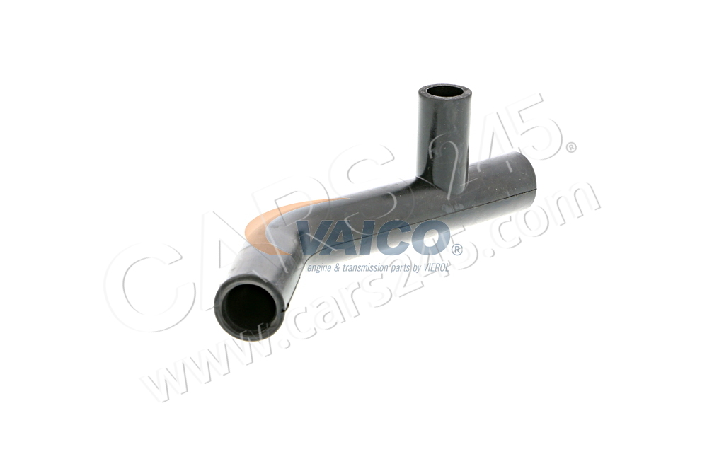 Hose, cylinder head cover ventilation VAICO V10-3138